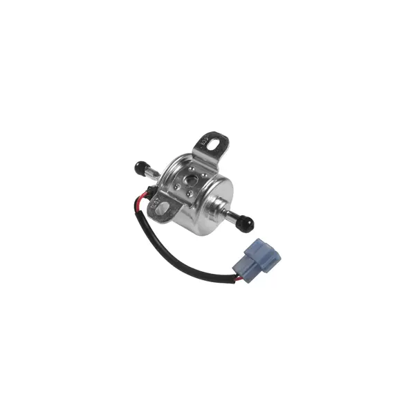 22437050 - FUEL PUMP - VOE22437050 | VMP Spares