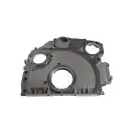 22444773 - TIMING GEAR CASING - VOE22444773 | VMP Spares