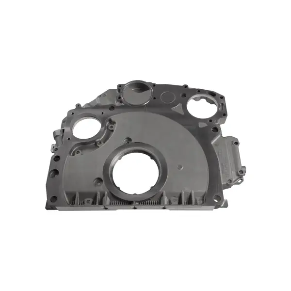 22444773 - TIMING GEAR CASING - VOE22444773 | VMP Spares
