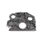 22444773 - TIMING GEAR CASING - VOE22444773 | VMP Spares