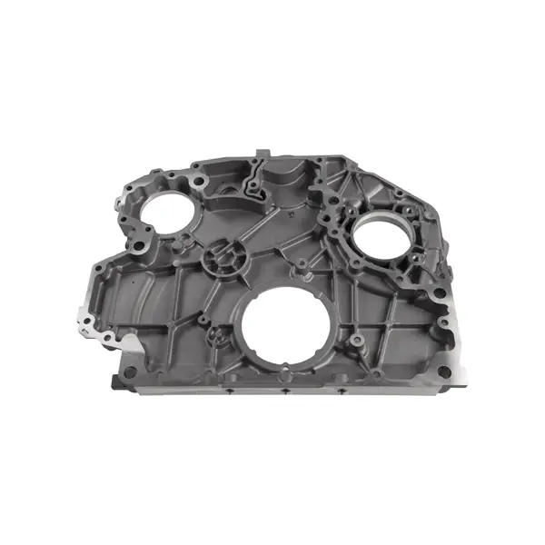 22444773 - TIMING GEAR CASING - VOE22444773 | VMP Spares