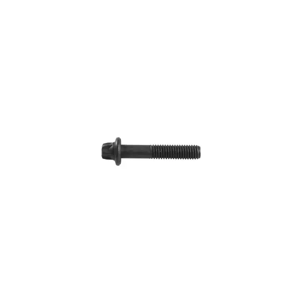 22552984 - SIX POINT SCREW - VOE22552984 | VMP Spares