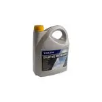 22567302 - COOLANT - VOE22567302 | VMP Spares