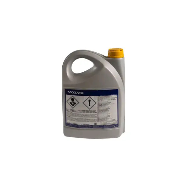 22567302 - COOLANT - VOE22567302 | VMP Spares