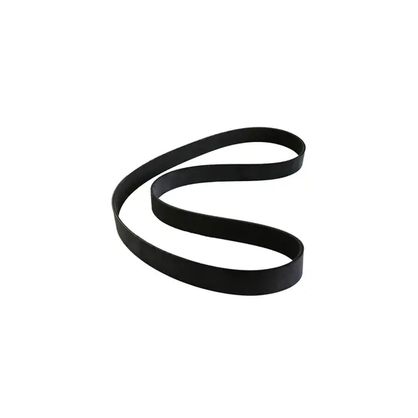 VMPG-142720 - 10PK1715HD V-Belt DAYCO | VMP Spares