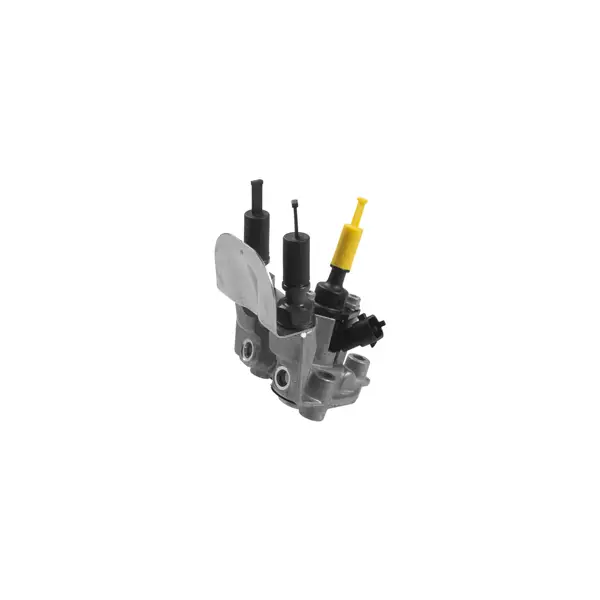 22757225 - DOSAGE VALVE - VOE22757225 | VMP Spares