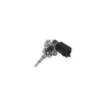 22830153 - TEMPERATURE SENSOR - VOE22830153 | VMP Spares
