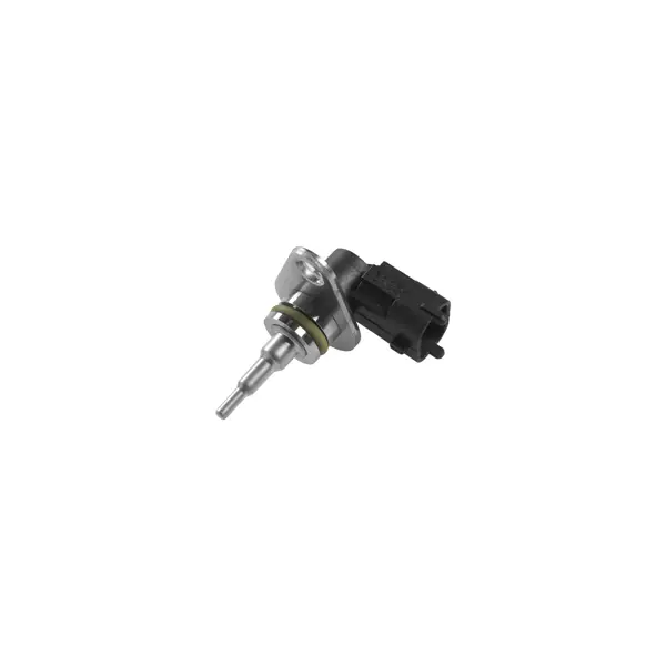 22830153 - TEMPERATURE SENSOR - VOE22830153 | VMP Spares