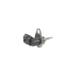 22830153 - TEMPERATURE SENSOR - VOE22830153 | VMP Spares