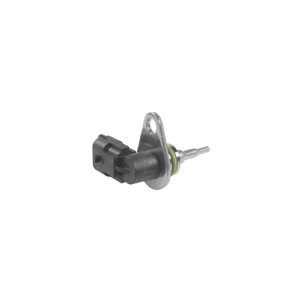 22830153 - TEMPERATURE SENSOR - VOE22830153 | VMP Spares