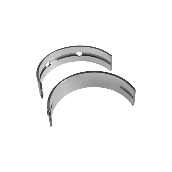 22967564 - MAIN BEARING - VOE22967564 | VMP Spares