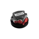 23066901 - PUMP - VOE23066901 | VMP Spares