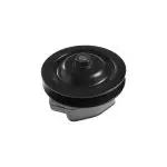 23066901 - PUMP - VOE23066901 | VMP Spares