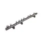 23164449 - RAIL - VOE23164449 | VMP Spares