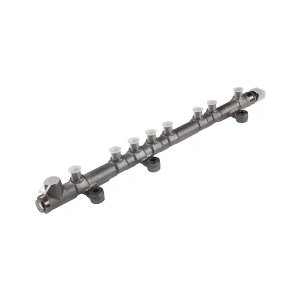 23164449 - RAIL - VOE23164449 | VMP Spares