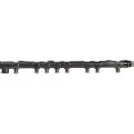 23164449 - RAIL - VOE23164449 | VMP Spares