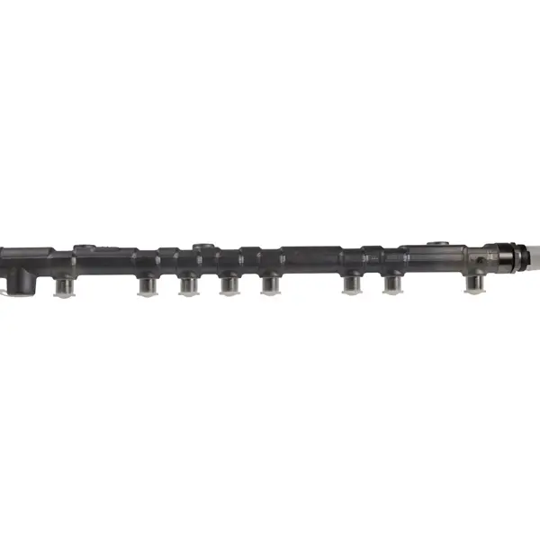 23164449 - RAIL - VOE23164449 | VMP Spares
