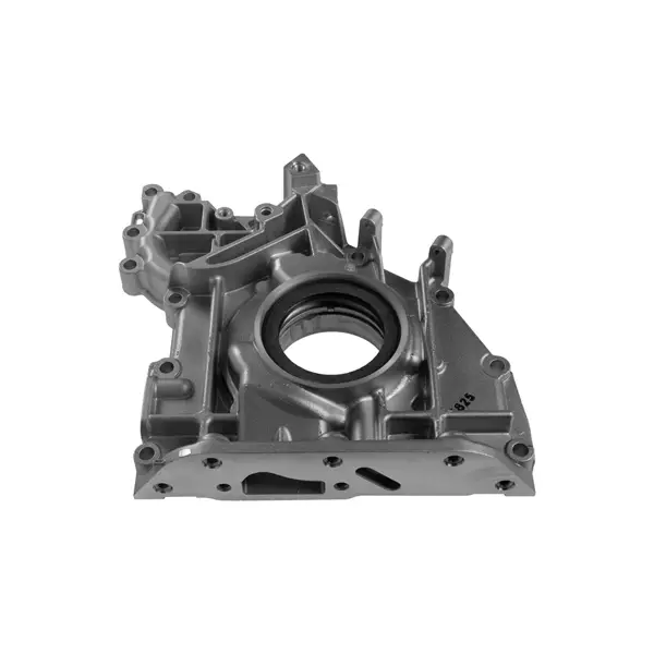 23170999 - OIL PUMP - VOE23170999 | VMP Spares