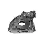 23170999 - OIL PUMP - VOE23170999 | VMP Spares