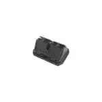 23388480 - SHUTTLE VALVE - VOE23388480 | VMP Spares