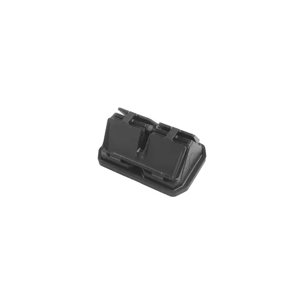 23388480 - SHUTTLE VALVE - VOE23388480 | VMP Spares