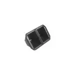 23388480 - SHUTTLE VALVE - VOE23388480 | VMP Spares