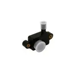 23591152 - PRESSURE SENSOR - VOE23591152 | VMP Spares