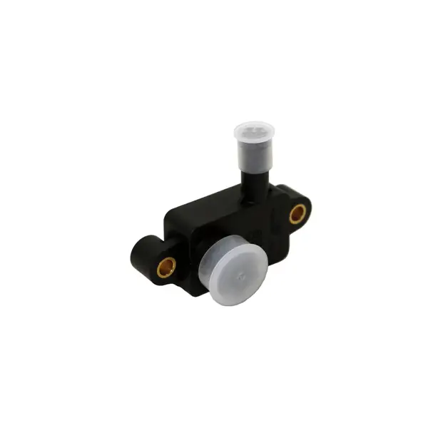 23591152 - PRESSURE SENSOR - VOE23591152 | VMP Spares