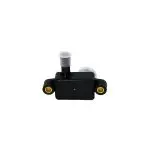 23591152 - PRESSURE SENSOR - VOE23591152 | VMP Spares