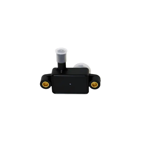 23591152 - PRESSURE SENSOR - VOE23591152 | VMP Spares