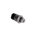 23805886 - PRESSURE SENSOR - VOE23805886 | VMP Spares