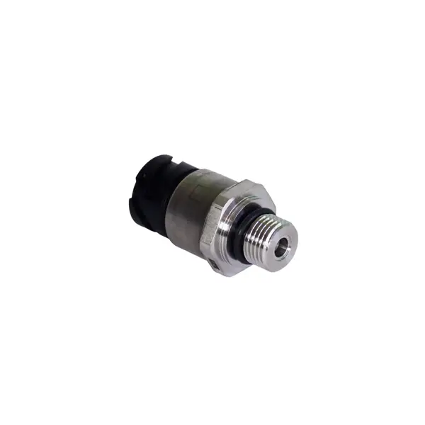 23805886 - PRESSURE SENSOR - VOE23805886 | VMP Spares