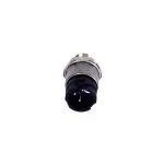 23805886 - PRESSURE SENSOR - VOE23805886 | VMP Spares