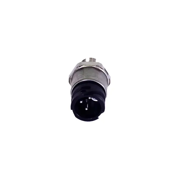 23805886 - PRESSURE SENSOR - VOE23805886 | VMP Spares