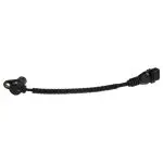23807658 - SENSOR - VOE23807658 | VMP Spares