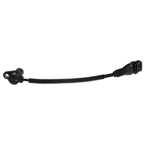 23807658 - SENSOR - VOE23807658 | VMP Spares