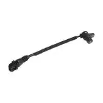 23807658 - SENSOR - VOE23807658 | VMP Spares