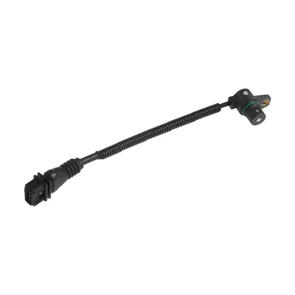 23807658 - SENSOR - VOE23807658 | VMP Spares