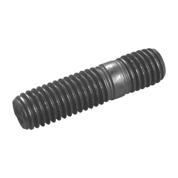24009763 - STUD - VOE24009763 | VMP Spares