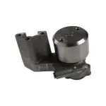 24046345 - FUEL PUMP - VOE24046345 | VMP Spares