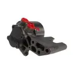 24046345 - FUEL PUMP - VOE24046345 | VMP Spares