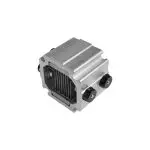 24063494 - HEATER - VOE24063494 | VMP Spares