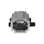 24063494 - HEATER - VOE24063494 | VMP Spares