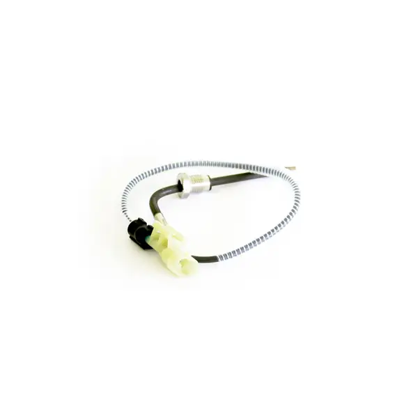 24460798 - TEMPERATURE SENSOR - VOE24460798 | VMP Spares