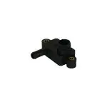 24503150 - PRESSURE SENSOR - VOE24503150 | VMP Spares