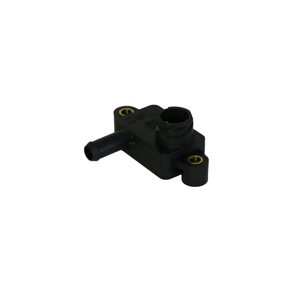 24503150 - PRESSURE SENSOR - VOE24503150 | VMP Spares