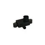 24503150 - PRESSURE SENSOR - VOE24503150 | VMP Spares