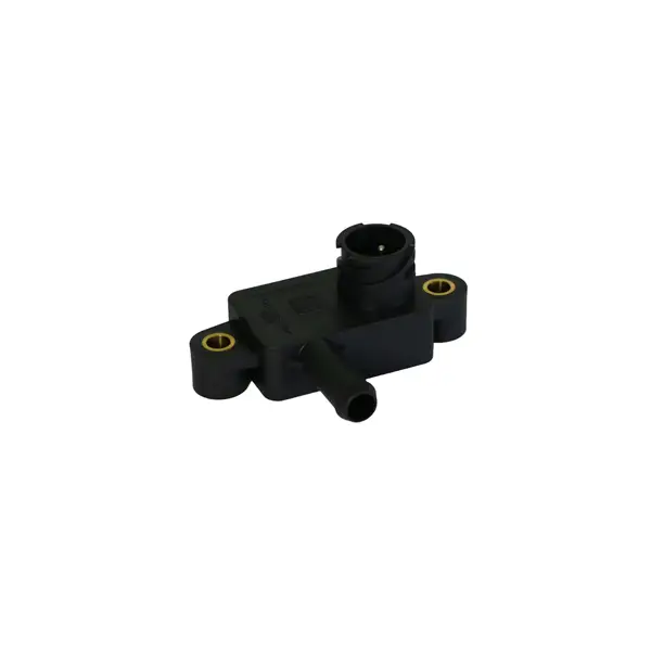24503150 - PRESSURE SENSOR - VOE24503150 | VMP Spares