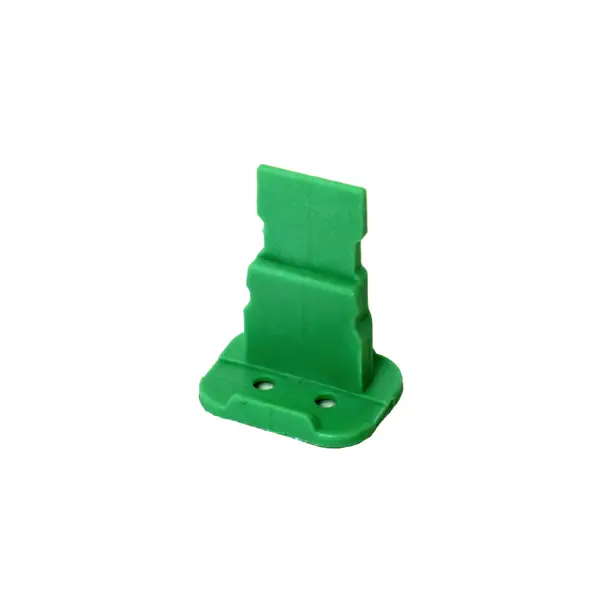 25350489 - WEDGE - VOE25350489 | VMP Spares