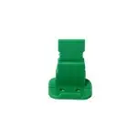 25350489 - WEDGE - VOE25350489 | VMP Spares